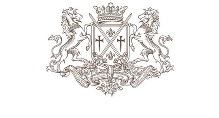 Chateau Arcin logo