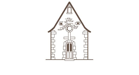 Chateau Botiniere logo