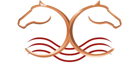 Chateau Cavalier logo