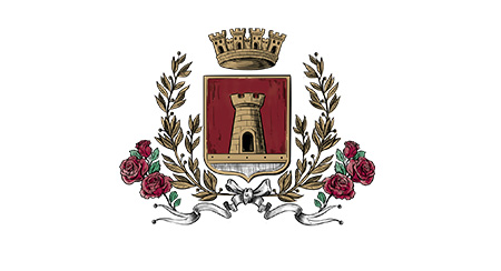 Chateau Magnan La Gaffelière logo