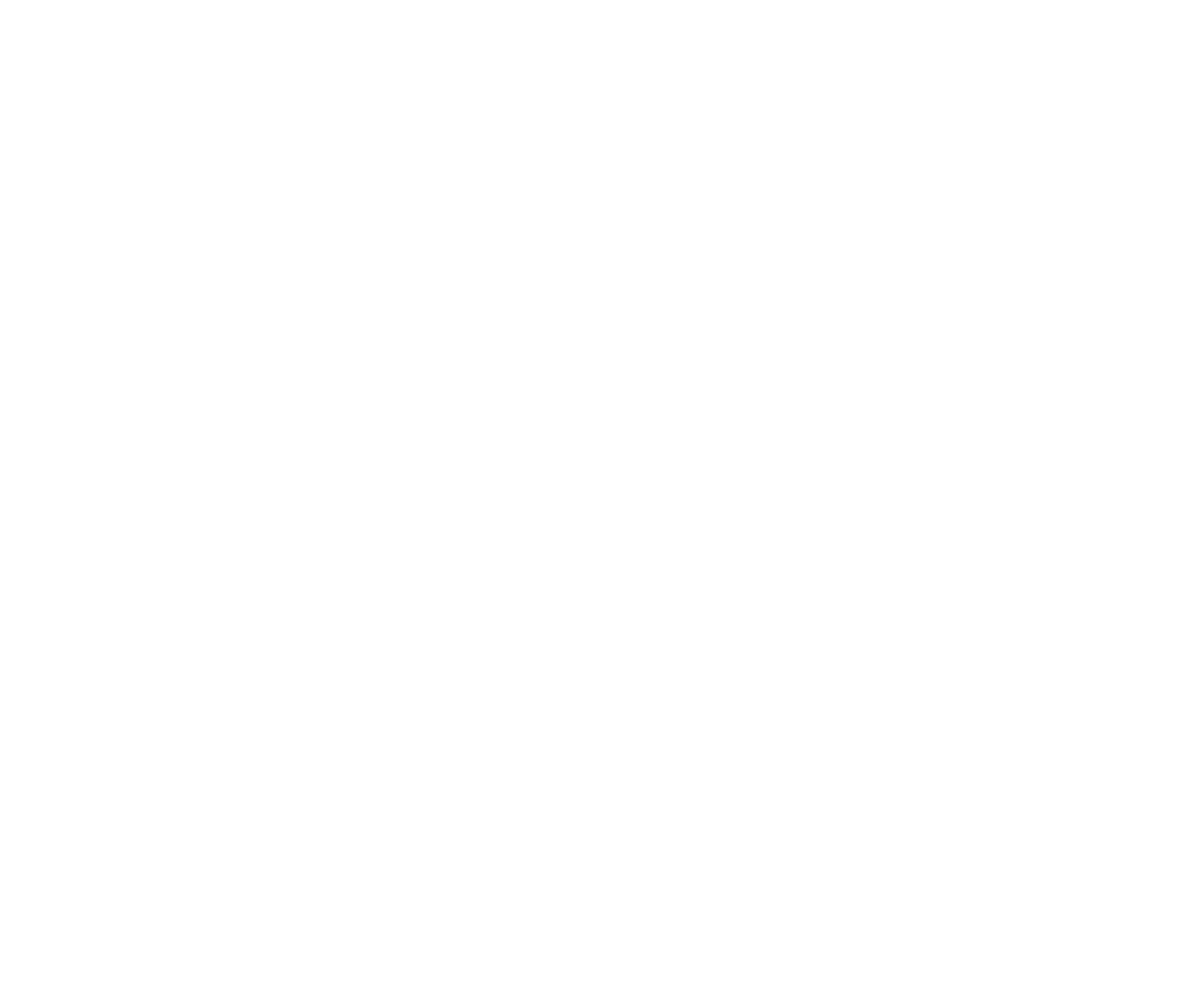 magnan la gaffeliere logo