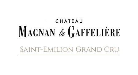 Chateau Magnan La Gaffelière
