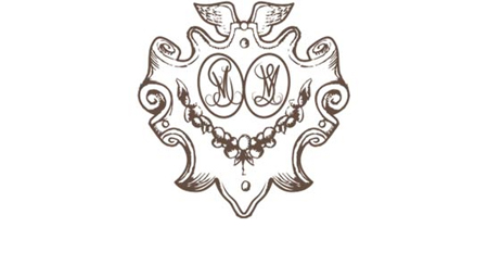 Chateau Malbec logo