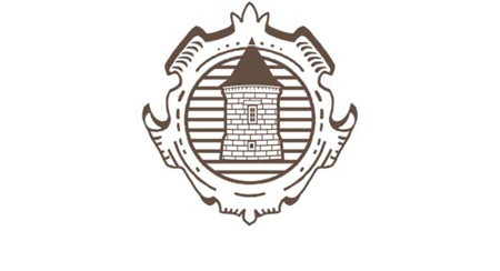 Chateau Tour Prignac logo