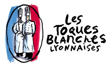 lestoquesblanches
