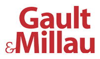 gaultmillau