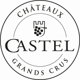 Castel Châteaux & Grands Crus