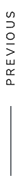 previous bottle