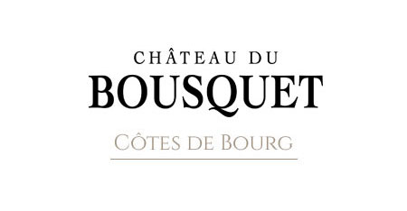 Chateau Bousquet
