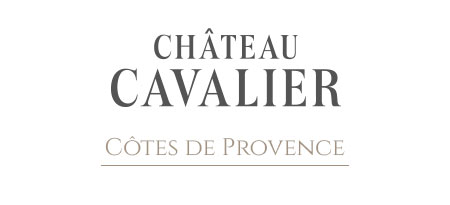 Chateau Cavalier