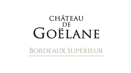 Chateau Goelane