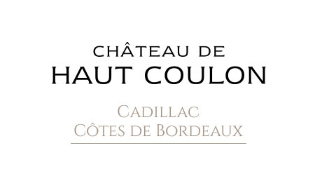 Chateau Haut Coulon