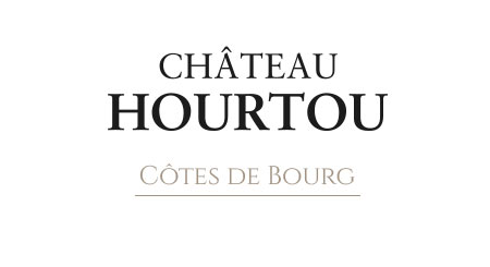 Chateau Hourtou