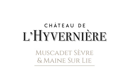 Chateau Hyverniere