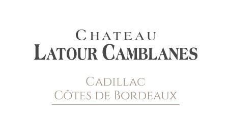 Chateau Latour Camblanes