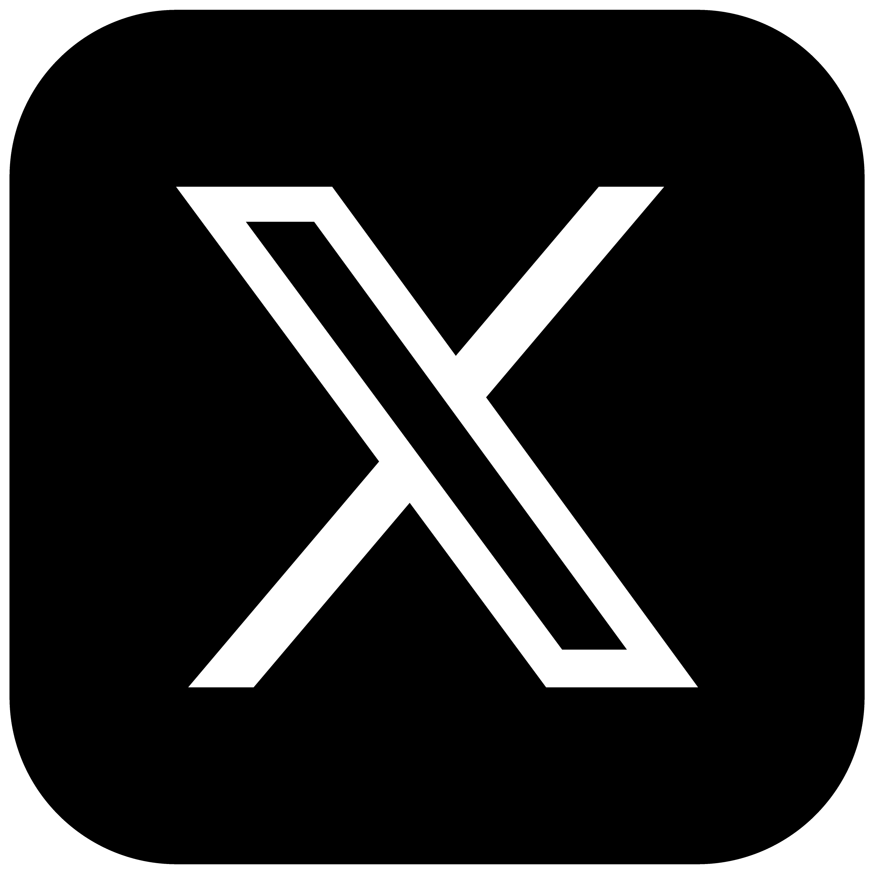 x-com logo